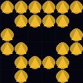 45.131.1.249