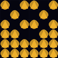45.131.1.25