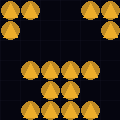 45.131.1.252