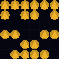 45.131.1.52
