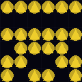 45.131.1.59