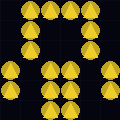 45.131.1.81