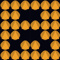 45.131.1.90