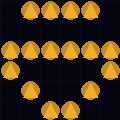 45.131.1.99