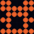 45.131.10.0