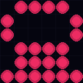 45.131.10.101