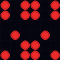 45.131.10.104