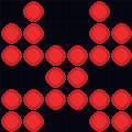 45.131.10.109