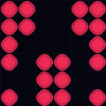 45.131.10.11