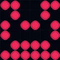45.131.10.110