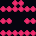 45.131.10.112