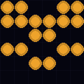 45.131.10.113