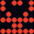 45.131.10.114