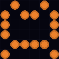 45.131.10.120