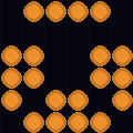 45.131.10.121