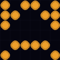 45.131.10.124