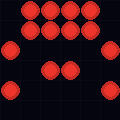 45.131.10.125
