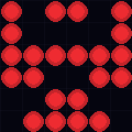 45.131.10.127