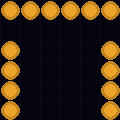 45.131.10.129