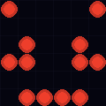45.131.10.13