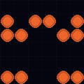 45.131.10.131