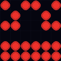 45.131.10.133