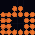 45.131.10.135