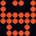 45.131.10.141