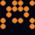 45.131.10.143