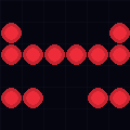 45.131.10.144