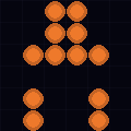 45.131.10.145