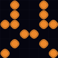 45.131.10.146