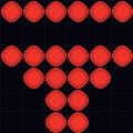 45.131.10.147