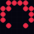45.131.10.149