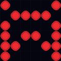 45.131.10.150