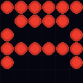 45.131.10.152