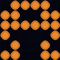45.131.10.153