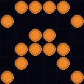 45.131.10.155
