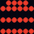 45.131.10.159
