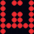 45.131.10.160