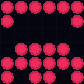 45.131.10.166