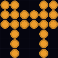 45.131.10.168