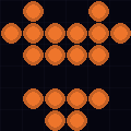 45.131.10.171