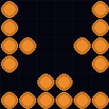 45.131.10.172