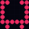 45.131.10.174