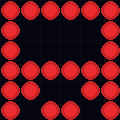 45.131.10.175
