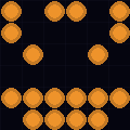 45.131.10.177