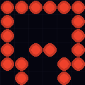 45.131.10.178