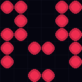 45.131.10.182