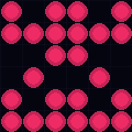 45.131.10.190